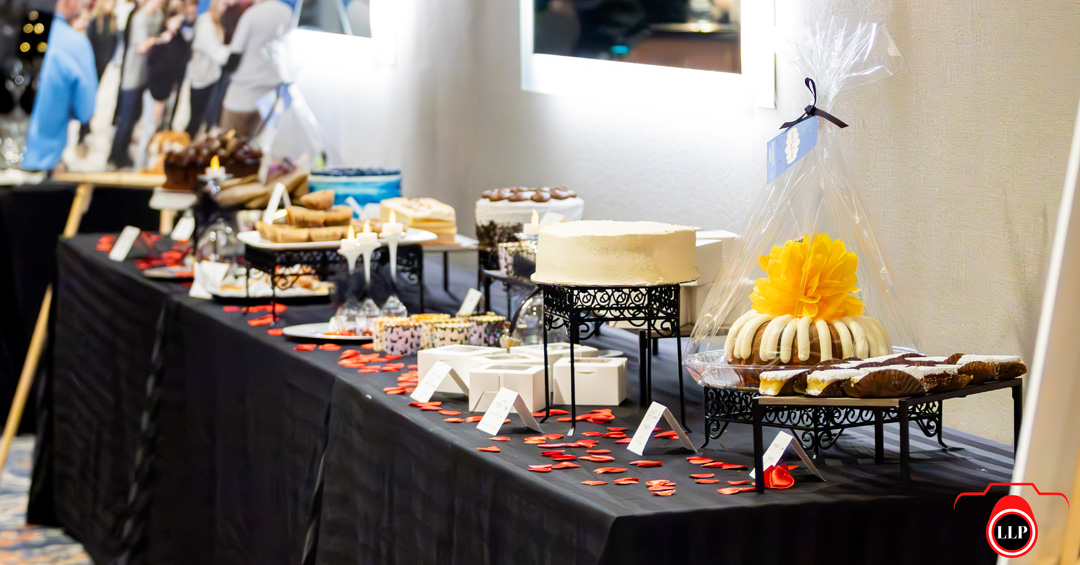 Event highlight 4